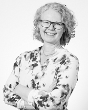 Image of Sofia McConell